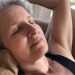 Sweetlillie55's profile picture