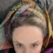 LouLou's profile picture