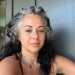 Sandra541's profile picture
