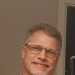 JackH105's profile picture
