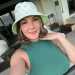 Joana's profile picture
