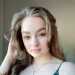 Natasha's profile picture