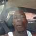 chocolate drizzle's profile picture