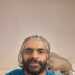 Ishfaq's profile picture