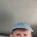 Billytopman's profile picture