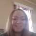 Elizabeth's profile picture