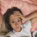 Zid_w