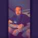 Doley's profile picture