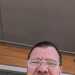 Larry's profile picture