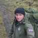GPMG762's profile picture