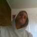 Jase's profile picture