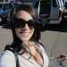 Helenlove221's profile picture