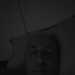 Parky's profile picture