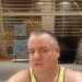 Doed55 's profile picture