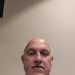 john l's profile picture