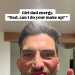 Steven 's profile picture