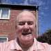 Ragnar56's profile picture