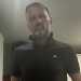 Jase's profile picture