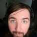 Drkilljoy91's profile picture