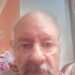 Cumlick69's profile picture