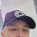 Johnny's profile picture