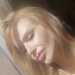 Sweetest lips kiss's profile picture