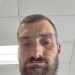 BigCock's profile picture
