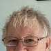 George's profile picture