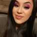 Shelbymccants's profile picture