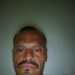 Ignacio cachu 's profile picture