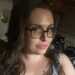 Ashley09's profile picture