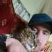 SunandMoon275's profile picture