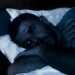Goodany's profile picture