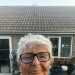 Photo of Yorkshire lady