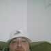 dave's profile picture