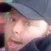 Theatrelad34's profile picture