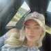 Katee