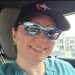 Stacy66, 57, from Tennessee