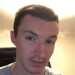 Seannachy's profile picture
