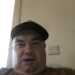 Celticboys88 's profile picture