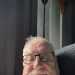 Keith's profile picture