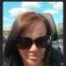 Bex123's profile picture