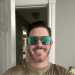 FLboyy22's profile picture