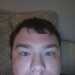 Sam's profile picture
