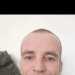 Adrian's profile picture