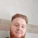 Ging's profile picture