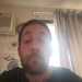 Mike's profile picture