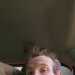 Nathan's profile picture