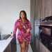 Taraji's profile picture