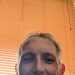 Jimjg547y's profile picture